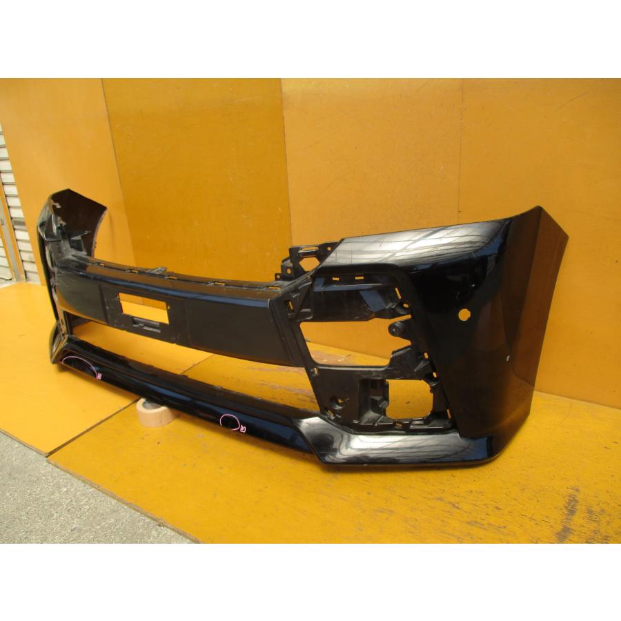 ヴェルファイア(30系 AGH30W AGH35W GGH30W GGH35W)前期 純正