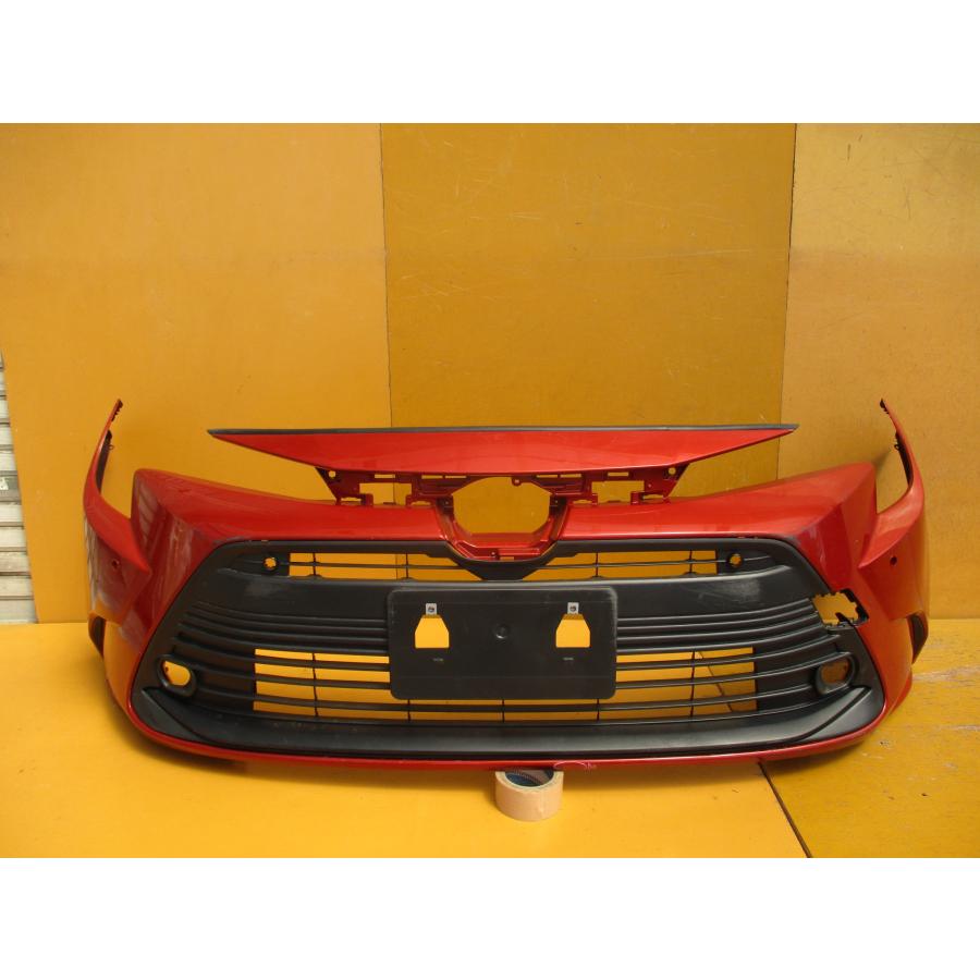 カローラ ツーリング(ZWE214W/ZRE210W/ZRE212W)用!純正  