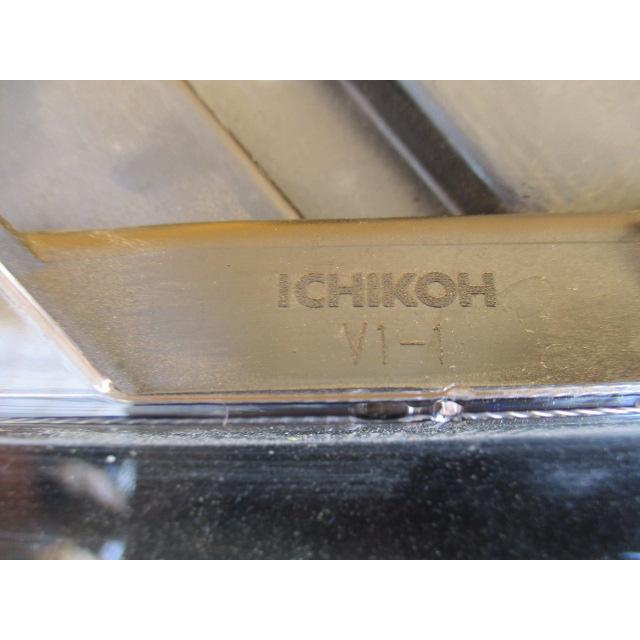 ノア NOAH 90系 MZRA90W ZWR90W 純正LED右ヘッドライト ICHIKOH