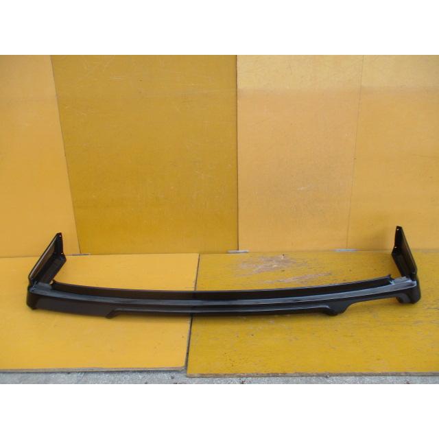 エアロ/ノアヴォク用モデリスタＲスカートのみD2641-55310-C0純正部品 ノア NOAH SI ヴォクシー VOXY ZS ZRR80W ZRR85W モデリスタ リヤ