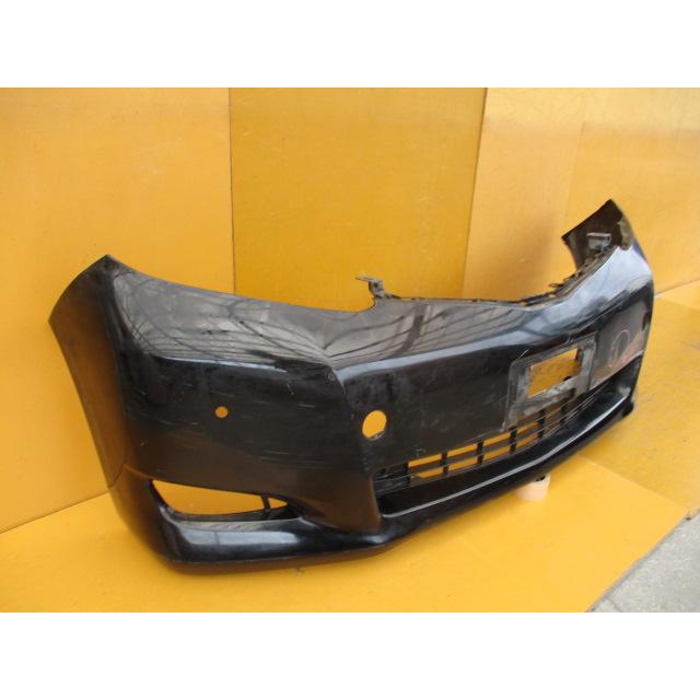 アルファード(ANH20W ANH25W GGH20W GGH25W 20系)前期 X/G用!純正