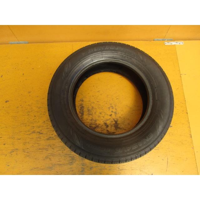 ダンロップ エナセーブ DUNLOP ENASAVE EC300+ 175/70R14 84S 1本 2023