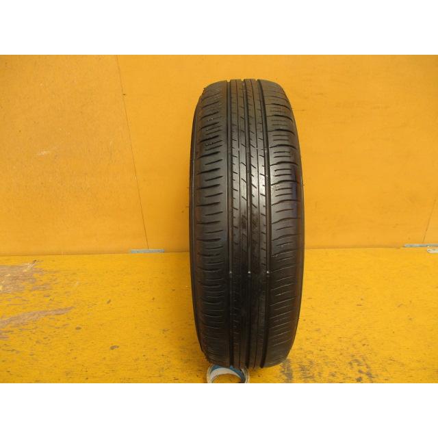 ダンロップ エナセーブ DUNLOP ENASAVE EC300+ 175/70R14 84S 1本 2023