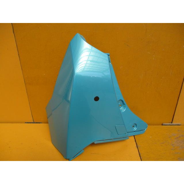 りーな SCNsdh 5253 prime NoFrost EasyFresh & NoFrost搭載冷蔵/冷凍庫