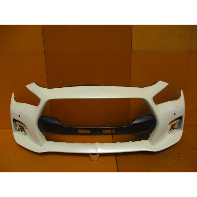 スカイライン(V37/YV37/HV37/HNV37/V37系)後期用!純正フロントバンパー 
