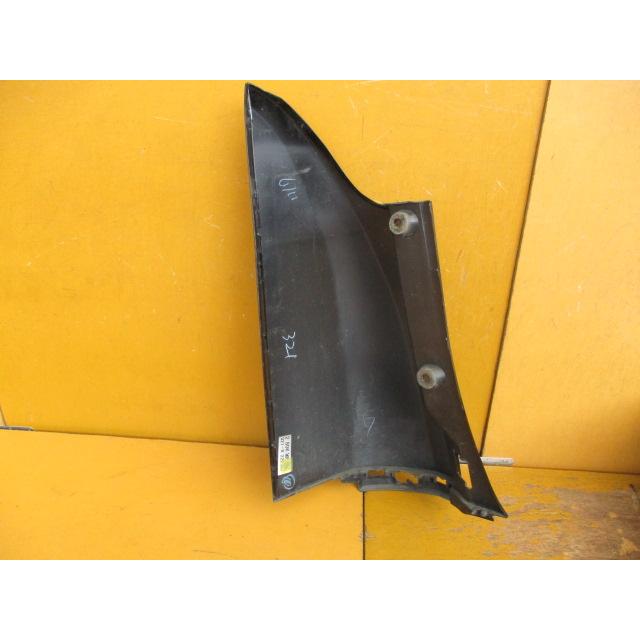 アルファード ヴェルファイア(30系 AGH30W AGH35W GGH30W GGH35W)純正
