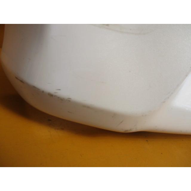タント カスタム LA650S純正フロントバンパー52119-B2G00 W25 タントカスタム(LA650S/LA660S)用!純正フロントバンパー パール