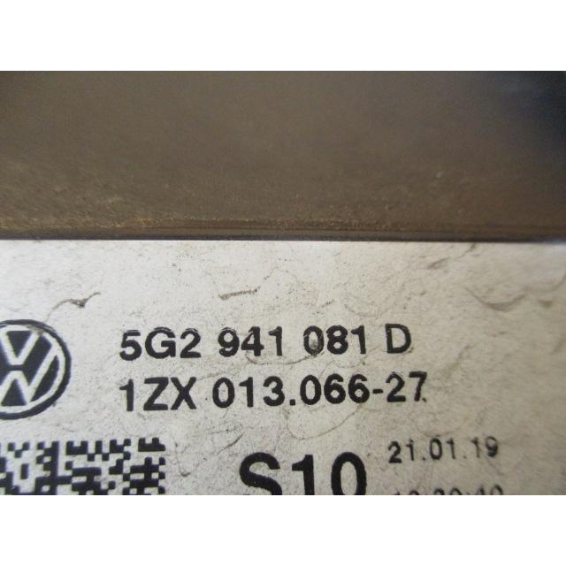 福岡県の家電 ️人気️ 2006年製 MITSUBISHI 122L 冷凍庫 MF-U12J-W 