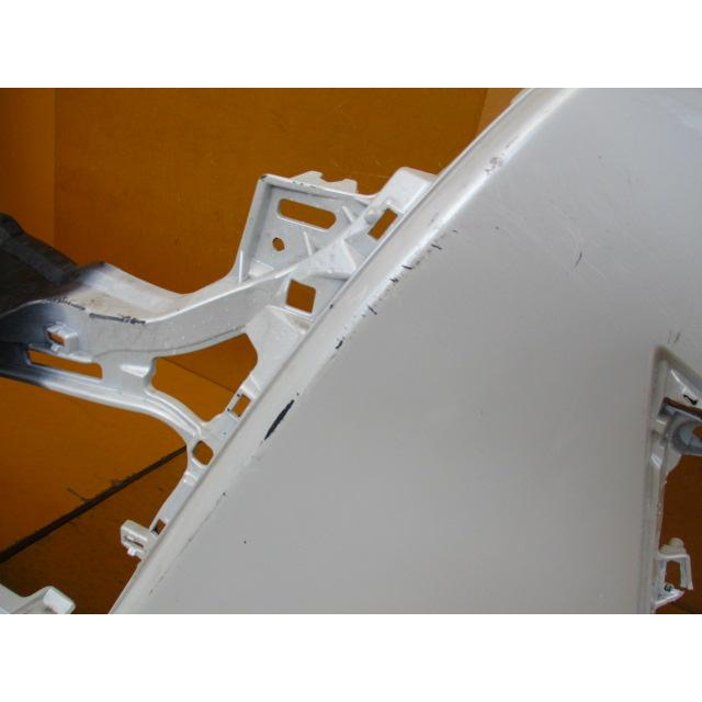 アルファード(40系 AGH40W AGH45W AAHH40WW AAHH45W)Z 純正