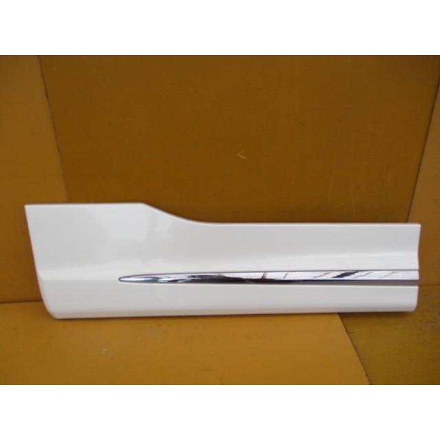 アルファード/ヴェルファイア(ANH30W ANH35W GGH30W GGH35W系)用