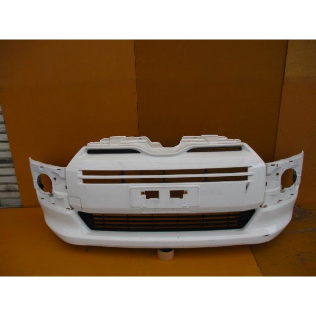 サクシード プロボックス(NCP160V NCP165V)用!純正 サクシード プロボックス(NCP160V NCP165V)用!純正