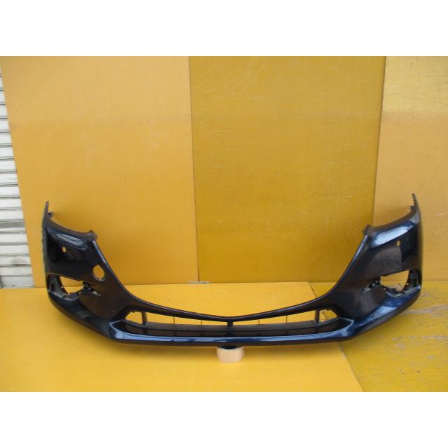 アクセラスポーツ(BM5FS BM5AS BMLFS BM2FS BM2AS BM系)ハイブリッド  