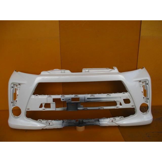 ムーヴカスタム ムーブカスタム(LA150S/LA160S)後期用!純正