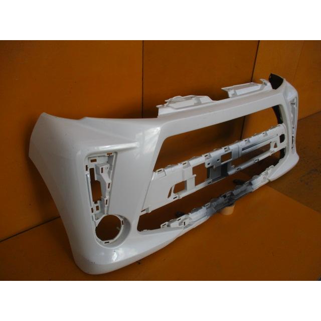 ムーヴカスタム ムーブカスタム(LA150S/LA160S)後期用!純正