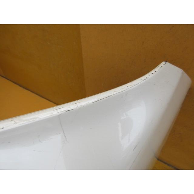 アルファード(30系 AGH30W AGH35W GGH30W GGH35W)S/SR後期 純正