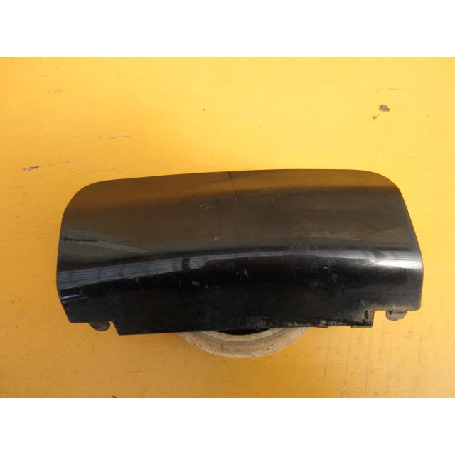 フレア MJ34S 純正フロントバンパー 牽引フックカバー 71712-72MA