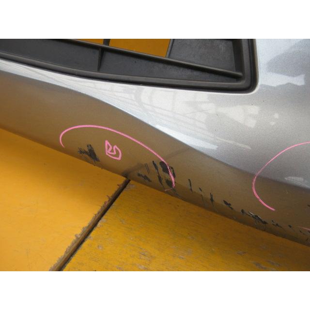 デイズ DAYZ(B44W B45W B47W B48W)ハイウェイスター用!純正