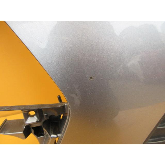 デイズ DAYZ(B44W B45W B47W B48W)ハイウェイスター用!純正