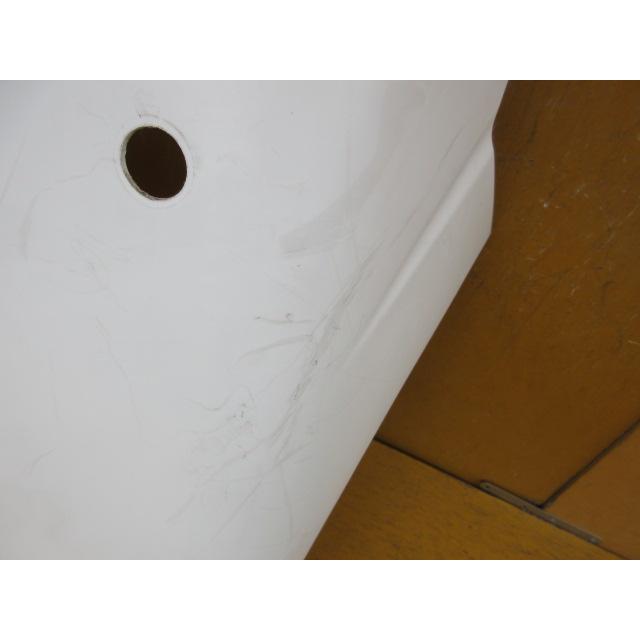 エブリィ バン DA17V 純正 フロントバンパー 71711-64P1 スズキ エブリィ バン DA17V 純正 フロントバンパー 71711-64P1 : 拓海