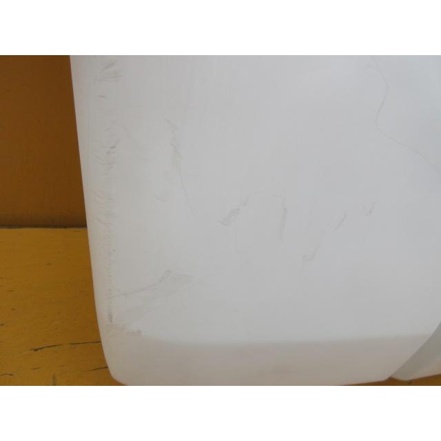 エブリーバン/エブリィバン(DA17V)用!純正フロントバンパー 素地 71711