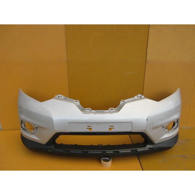 エクストレイル エクストレイル(T32 NT32 HT32 HNT32)前期用 純正