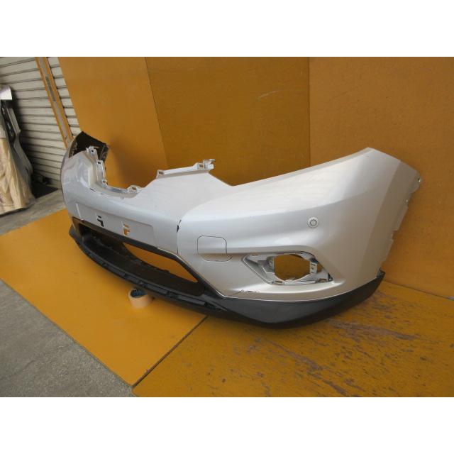 エクストレイル エクストレイル(T32 NT32 HT32 HNT32)前期用 純正