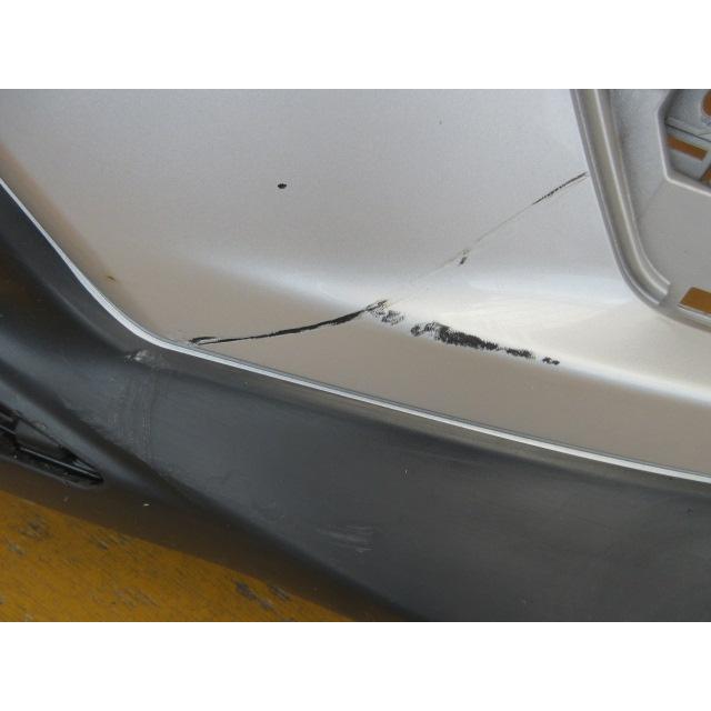 エクストレイル エクストレイル(T32 NT32 HT32 HNT32)前期用 純正
