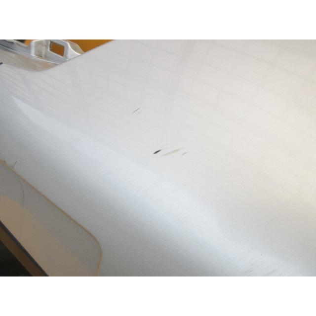 エクストレイル エクストレイル(T32 NT32 HT32 HNT32)前期用 純正