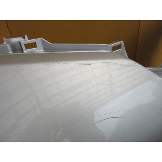エクストレイル エクストレイル(T32 NT32 HT32 HNT32)前期用 純正