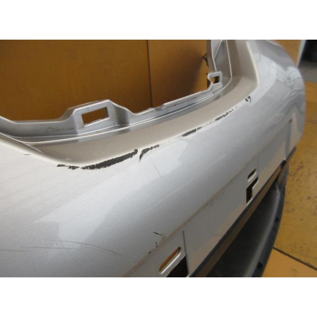 エクストレイル エクストレイル(T32 NT32 HT32 HNT32)前期用 純正