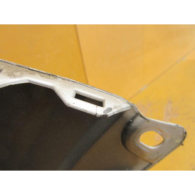 エクストレイル エクストレイル(T32 NT32 HT32 HNT32)前期用 純正