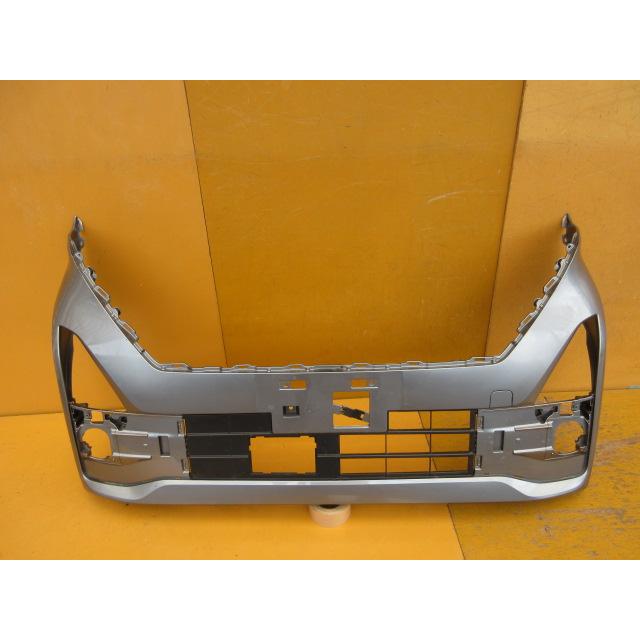 ルークス ROOX ハイウェイスター(B44A/B45A/B47A/B48A)後期用!純正 