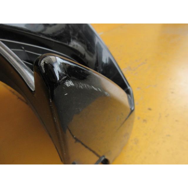 マツダ3 MAZDA3 ファストバック FASTBACK BP5P BP8P 純正リヤバンパー