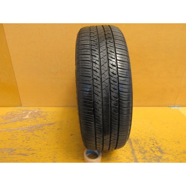 ハリアーPHEV(AXUP85/80系)純正アルミホイール1本19インチ7J+35 PCD114