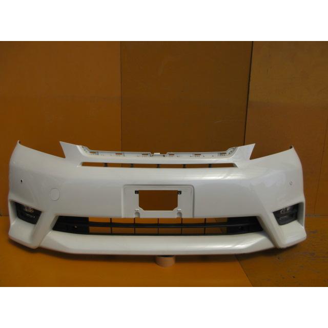 ヴェルファイア(20系 ANH20W ANH25W GGH20W GGH25W)Z 前期 純正 