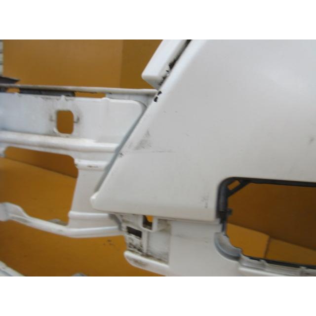 クラウン(GRS210/GRS211/AWS210/AWS211/210系)前期 純正