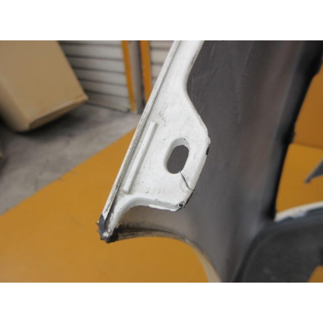 セレナ(HFC27 GFC27 GFNC27 C27系)後期ハイウェイスター 純正