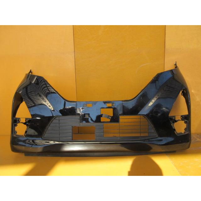 デイズ DAYZ(B44W B45W B47W B48W)前期ハイウェイスター 純正