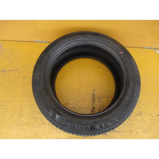 ミシュラン MICHELIN Primacy-3ST 215/55ZR17 1本 2018年製造 215