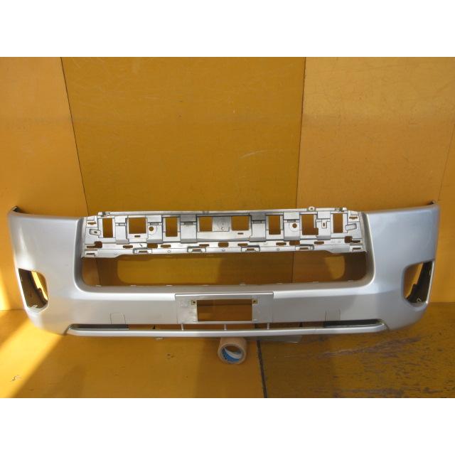 ハイエース(KDH201/KDH201V/TRH200V/200系)4型 標準ボディ 純正