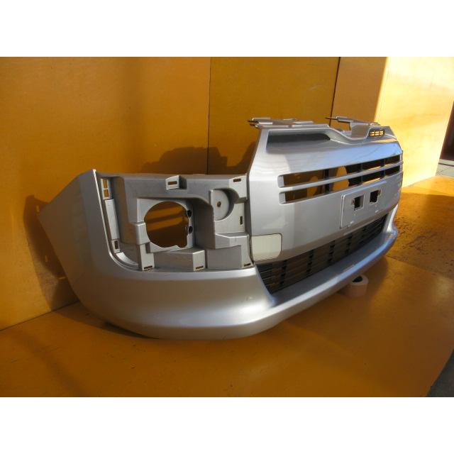 サクシード プロボックス(NCP160V NCP165V 160系)用!純正