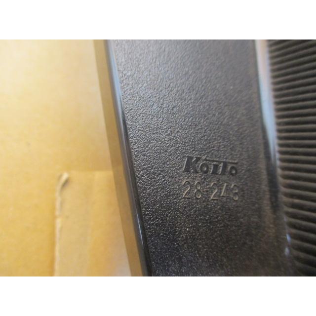 ヴォクシー/VOXY(ZRR80/ZRR85系)後期用!純正テールレンズ 純正テール