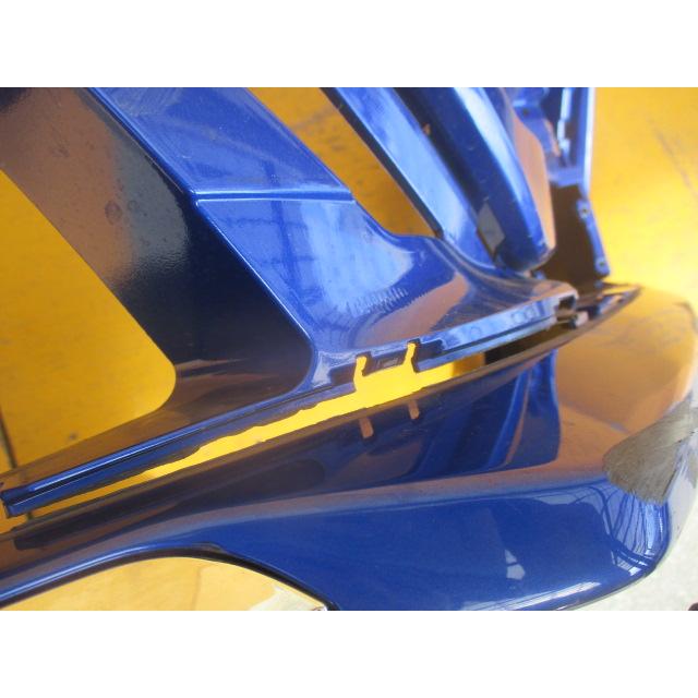 VMレヴォーグ D型 純正フロントバンパー&テールランプ セット スバル VMレヴォーグ D型 純正フロントバンパー&テールランプ セット スバル