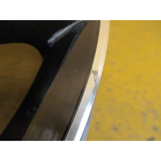 トヨタ純正 ヤリス MXPH10 MXPA10 ハイブリッド Zグレード 純正