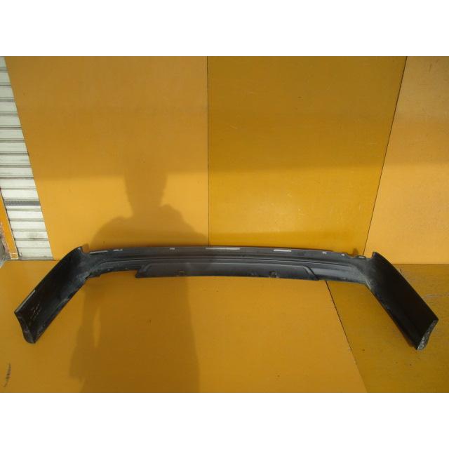 ノア NOAH ヴォクシー VOXY ZWR80G ZRR80G ZRR85G モデリスタ