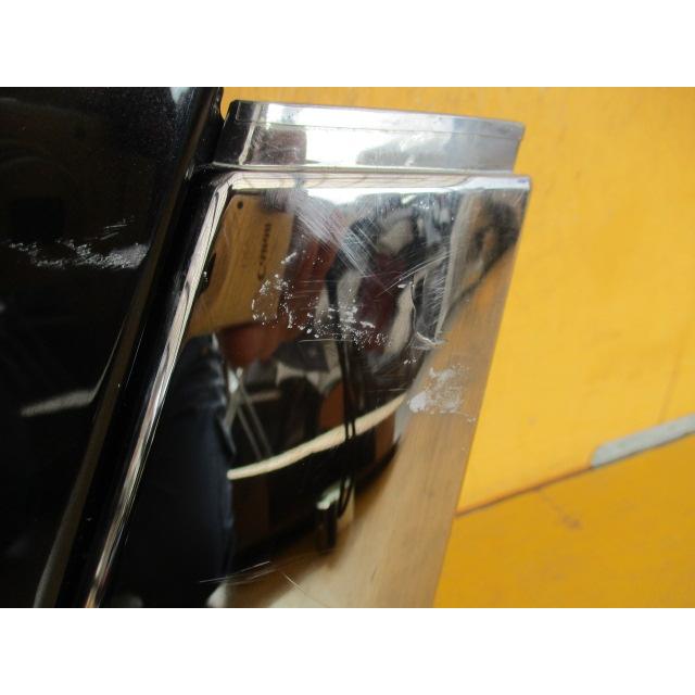 ヴェルファイア 30 フロントバンパーカバー　右側 楽天市場】ヴェルファイア30系 ベルファイア 30系 エアロ