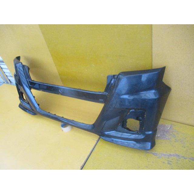 写真用 楽天市場】バイク 電波時計 タナックス MF-4672 電波クロック