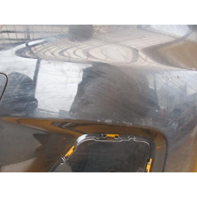 ワゴンR カスタムZ HYBRID ZT ZX(MH55S/MH95S)用 純正フロントバンパー