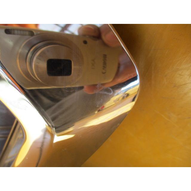 美品☆スバル　レヴォーグ VM4 VMG 後期 純正フロントグリル 91121 美品☆スバル レヴォーグ VM4 VMG 後期 純正フロントグリル