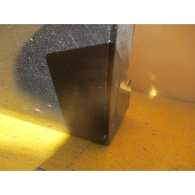 プリウスα(ZVW40W/ZVW41W)純正サイドステップ 純正サイドスポイラー